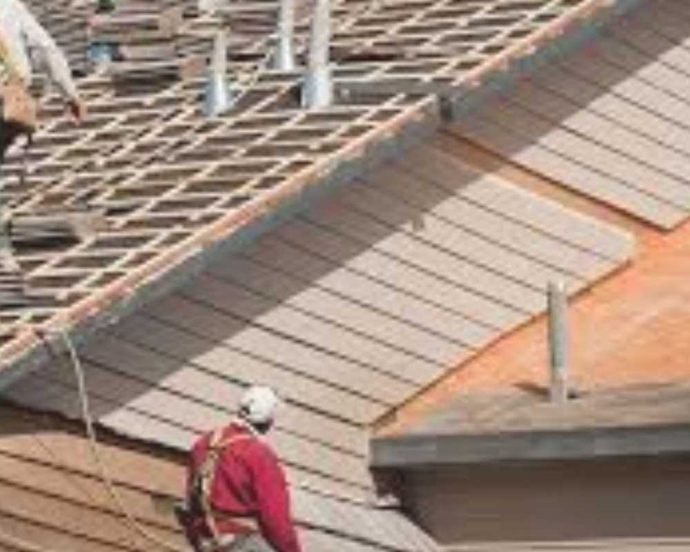 roof-repair-in-owens-cross-roads