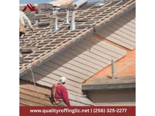 roof-repair-in-owens-cross-roads-small-0