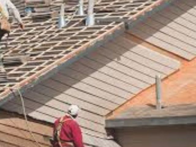 roof-repair-in-owens-cross-roads