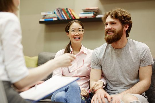 build-a-healthy-future-premarital-counseling-in-grand-rapids-mi-big-0