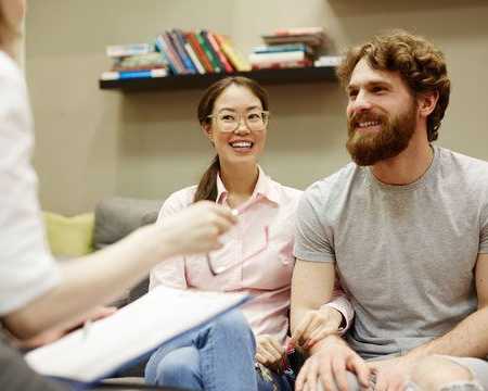build-a-healthy-future-premarital-counseling-in-grand-rapids-mi