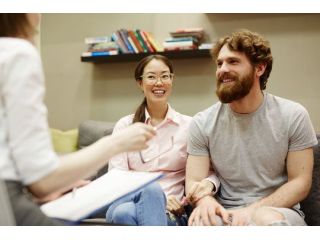 build-a-healthy-future-premarital-counseling-in-grand-rapids-mi-small-0