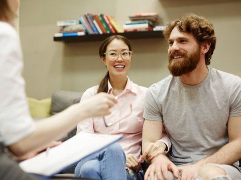 build-a-healthy-future-premarital-counseling-in-grand-rapids-mi