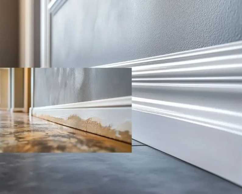 greenville-emergency-fire-mold-water-damage-repair