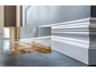greenville-emergency-fire-mold-water-damage-repair-small-0
