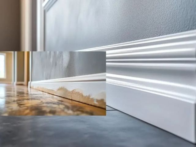 greenville-emergency-fire-mold-water-damage-repair