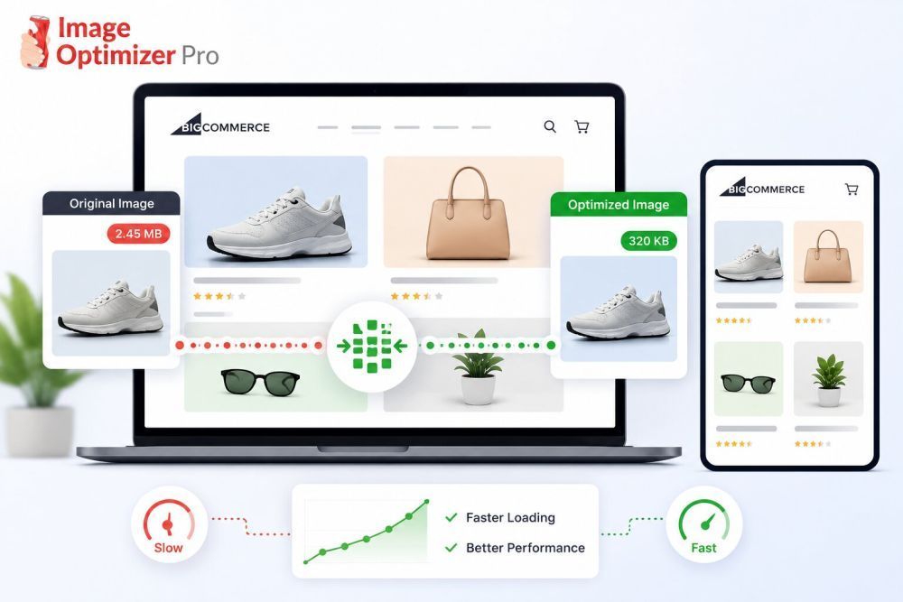 bigcommerce-image-optimization-for-faster-store-speed-big-0