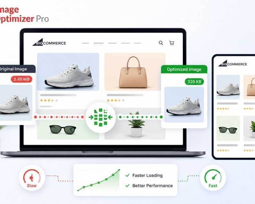 bigcommerce-image-optimization-for-faster-store-speed