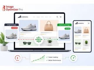 bigcommerce-image-optimization-for-faster-store-speed-small-0