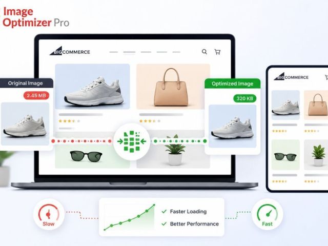 bigcommerce-image-optimization-for-faster-store-speed