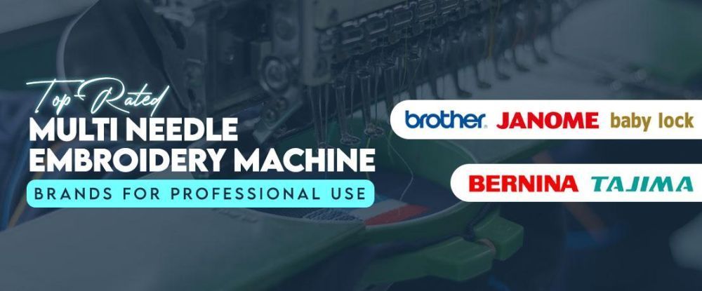 top-multi-needle-embroidery-machine-for-production-work-big-0