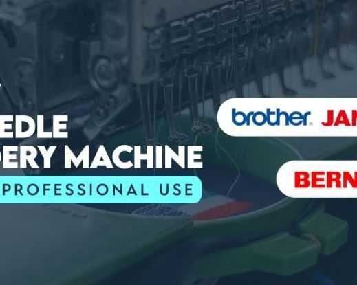 top-multi-needle-embroidery-machine-for-production-work