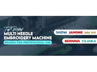 top-multi-needle-embroidery-machine-for-production-work-small-0