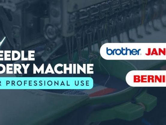 top-multi-needle-embroidery-machine-for-production-work