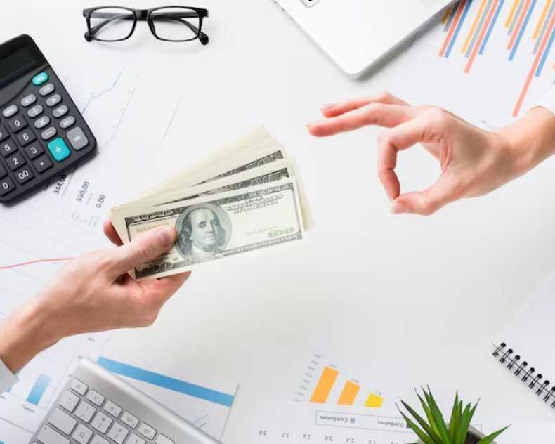 discover-strategic-nevada-financial-services-today