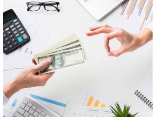 discover-strategic-nevada-financial-services-today-small-0
