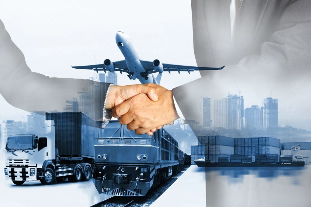 marketing-imports-wembley-for-business-growth-big-0
