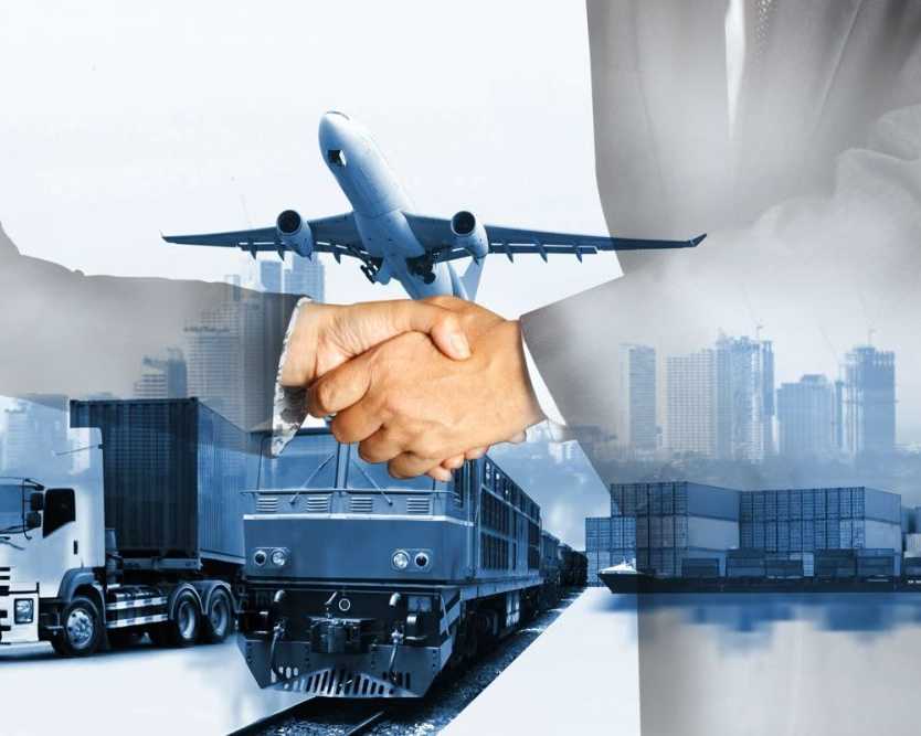 marketing-imports-wembley-for-business-growth
