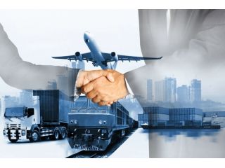 marketing-imports-wembley-for-business-growth-small-0