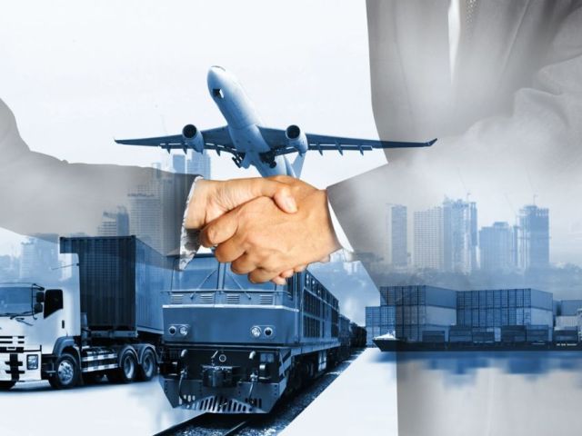 marketing-imports-wembley-for-business-growth