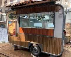 trusted-concession-trailer-manufacturers-for-mobile-businesses