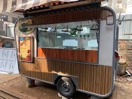 trusted-concession-trailer-manufacturers-for-mobile-businesses