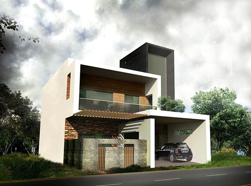 best-architecture-in-jaipur-online-big-0