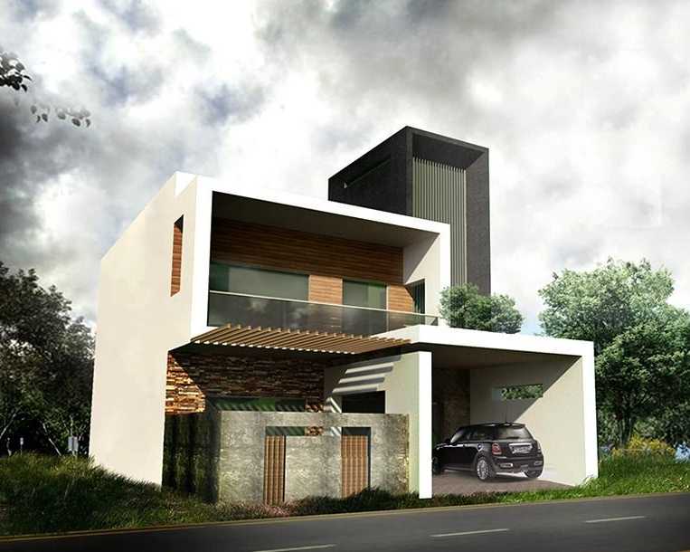 best-architecture-in-jaipur-online