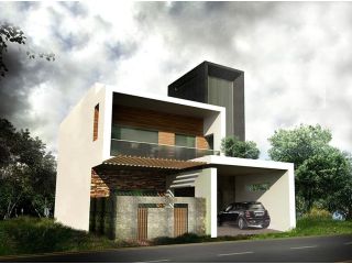 best-architecture-in-jaipur-online-small-0