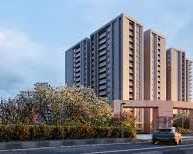 4-bhk-apartment-in-sobha-rivana