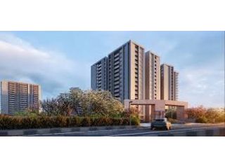 4-bhk-apartment-in-sobha-rivana-small-0