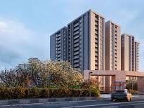 4-bhk-apartment-in-sobha-rivana