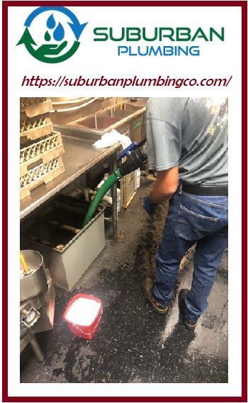 kitchen-grease-trap-cleaning-removal-in-hampton-big-0