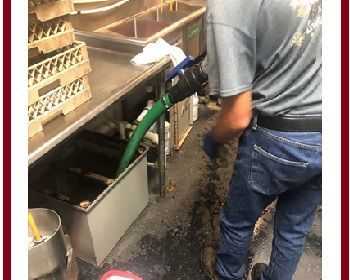 kitchen-grease-trap-cleaning-removal-in-hampton