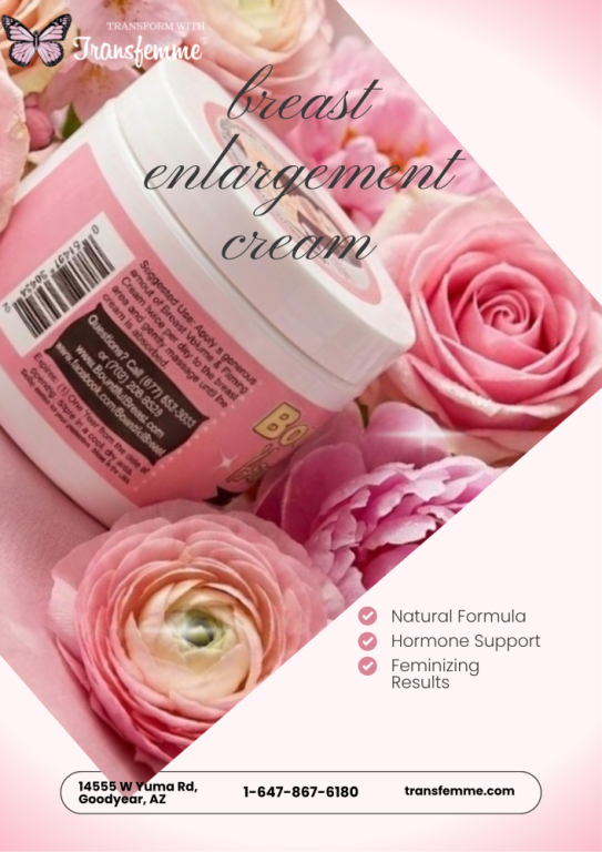 best-estrogen-cream-for-mtf-enhancement-trans-femme-big-0