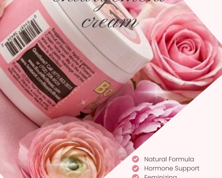 best-estrogen-cream-for-mtf-enhancement-trans-femme