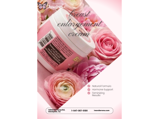 best-estrogen-cream-for-mtf-enhancement-trans-femme-small-0