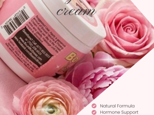 best-estrogen-cream-for-mtf-enhancement-trans-femme