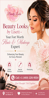 beauty-looks-by-lisett-your-fort-worth-hair-makeup-expert-big-0