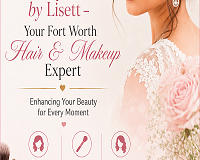 beauty-looks-by-lisett-your-fort-worth-hair-makeup-expert