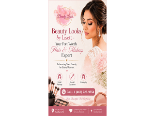 beauty-looks-by-lisett-your-fort-worth-hair-makeup-expert-small-0