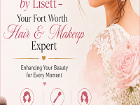 beauty-looks-by-lisett-your-fort-worth-hair-makeup-expert