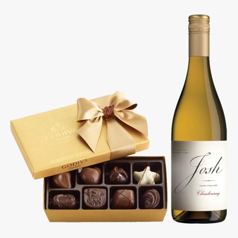 send-a-chardonnay-gift-set-with-fast-usa-delivery-big-0