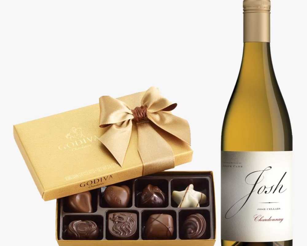 send-a-chardonnay-gift-set-with-fast-usa-delivery