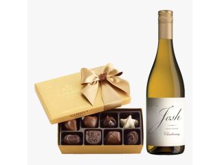 send-a-chardonnay-gift-set-with-fast-usa-delivery-small-0
