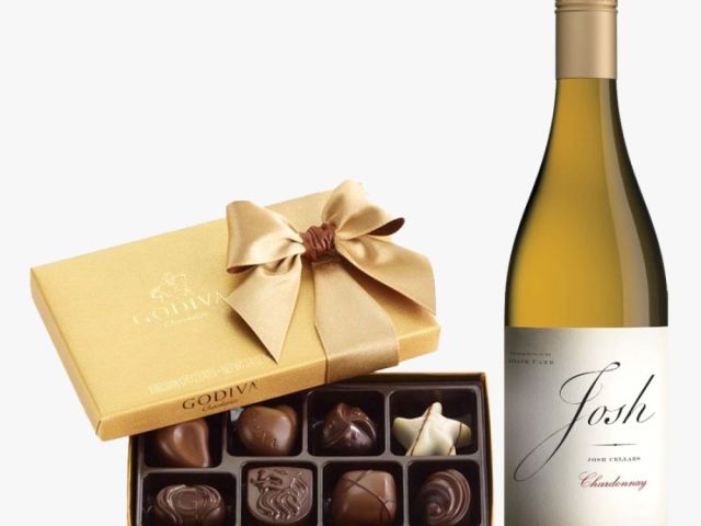 send-a-chardonnay-gift-set-with-fast-usa-delivery
