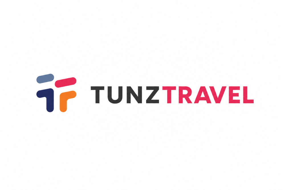 apply-for-a-congo-visa-from-dubai-through-tunz-travel-big-0