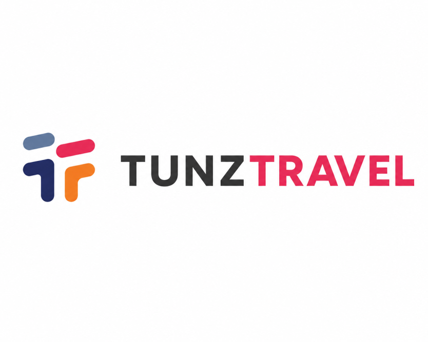 apply-for-a-congo-visa-from-dubai-through-tunz-travel