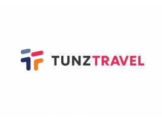apply-for-a-congo-visa-from-dubai-through-tunz-travel-small-0