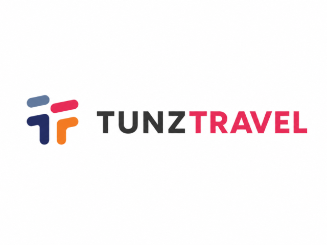 apply-for-a-congo-visa-from-dubai-through-tunz-travel